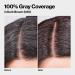 Revlon Colorsilk Permanent Hair Color 071 Golden Blonde - Pack of 3 | Ammonia-Free, 100% Gray Coverage with Keratin & Amino Acids - Buy Online on SooperMarket.com