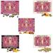 Bradford City Football Shirt Gift Boxed Sweets