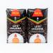 Delta Coffee Lote Chavena - 1 Kg - grain - Portugal (Mixture 2 Kg)