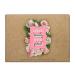 Love Beauty and Planet Bath Bombs Gift Set - Pampering Gift Ideas for Her | Wife - Murumuru Butter, Rose, Coconut Water, Mimosa, Argan Oil, Lavender - Paraben Free - Buy Online on SooperMarket.com