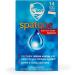 Nelsons Spatone 100% Natural Iron Supplement - 14 Sachets for Ages 2 - Buy Online on SooperMarket.com