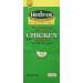 Hormel Herb Ox Chicken Bouillon Sodium-Free 50 Packets - Flavorful and Healthy Option - Buy Online on SooperMarket.com