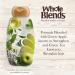 Garnier Whole Blends Lightweight Detangler Spray - Normal Hair - 5 fl. oz - Buy Online on SooperMarket.com