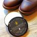 Lillis Naturals Colorless Leather Care Balm with Beeswax & Lanolin - 500ml for Saddle Equestrian Car Furniture Jacket Motorcycle & Shoes - Buy Online on SooperMarket.com