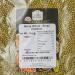 Old India Mung Whole 1kg - Premium Small Celera Beans for Cooking - Buy Online on SooperMarket.com