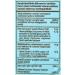 Caramel Candies Cow Candy - Lactose Free 175g (Pack of 3) | Delicious International Treats - Buy Online on SooperMarket.com