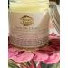 Skincare Botanics Organic & Natural Botanical Rose Day Cream - Cruelty Free Paraben free Palm Oil Free Plastic Free Handcrafted in the UK - Buy Online on SooperMarket.com