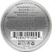 Burt s Bees 100% Natural Res-Q Ointment 15g - Buy Online on SooperMarket.com