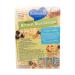 Barbara's Bakery Organic Brown Rice Crisps Cereal - 10 oz | Gluten-Free & Nutritious - Buy Online on SooperMarket.com