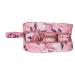 Conair Sophia Joy Floral Wristlet Set - 3 Piece Stylish Accessory Collection - Buy Online on SooperMarket.com