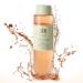 Pixi Beauty Glow Tonic Exfoliating Toner 8.5 fl oz | Radiant Skin & Smooth Texture - Buy Online on SooperMarket.com