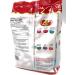 Jelly Belly Lollipops-24ct - Buy Online on SooperMarket.com