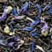 Zyanna Earl Grey Tea - Premium Black Tea with Bergamot Oil & Blue Corn Flower - 2.35oz (100g) - Classic English Breakfast Experience - Buy Online on SooperMarket.com