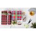 Scotch Transparent Tape  2 Rolls  3/4 in x 250 in (2157SS) - Buy Online on SooperMarket.com