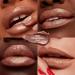 Revlon Super Lustrous Lipstick Caramel Glace 103 - Buy Online | International Shipping Available - Buy Online on SooperMarket.com