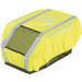 Buy Prophete Rain Cover for Bicycle Baskets School Bags & Backpacks - Color-Sorted One Size - International Shipping Available - Buy Online on SooperMarket.com