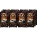 Land O Lakes  Cocoa Mix Classic Chocolate Supreme  1.25-Ounce (12 Pack) Chocolate Supreme 1.25 Ounce (Pack of 12) - Buy Online on SooperMarket.com