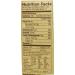 Trader Joes Golden Rounds Crackers 12 Oz. - Buy Online on SooperMarket.com