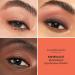 bareMinerals Mineralist Burnished Eyeshadow Palette - Stonewashed | 6 Shades x 0.04 oz | 1 Count Pack - Buy Online on SooperMarket.com