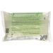 Organic Shirataki Noodles - Pack of 5 | Low Carb & Gluten-Free - Buy Online on SooperMarket.com
