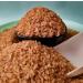 Pavizham Matta Rice | 5KG | Matta Arisi | Healthy | High Fibre | High Protein | Natural | Indian Origin | Gluten Friendly - Buy Online on SooperMarket.com