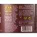 Uncle Funky's Daughter SuperCurl Miracle Moisture Creme 8 Fl Oz - Hydrating Curl Cream - Buy Online on SooperMarket.com