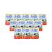 Sweet Cow Evaporated Filled Milk - 12 Fl Oz/ Pack of 12