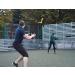 LJANGO Hand Eye Coordination Training | Responsive Catch Trainer for Soccer | Improves Eye Focus and Dribbling Skills - Buy Online on SooperMarket.com