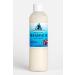 Palm Kernel Oil Organic Carrier Cold Pressed Sustainable Natural 100% Pure 4 oz 118 ml - Buy Online on SooperMarket.com