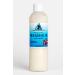 Palm Kernel Oil Organic Carrier Cold Pressed Sustainable Natural 100% Pure 4 oz 118 ml