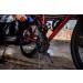 STA-BIL SPORT Drivetrain Cleaner & Degreaser - Bicycle Chain Cleaner for Regular & Electric Bikes - 10oz Spray - Dirt & Oil Remover - Buy Online on SooperMarket.com
