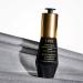 Oribe Power Drops Hydration & Anti-Pollution Booster | 2% Hyaluronic Acid | International Shipping - Buy Online on SooperMarket.com