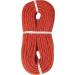 Tendon Smart 9.8 Dynamic Rope - 60m Red | High-Performance Climbing Rope for International Shipping - Buy Online on SooperMarket.com