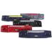 DOOG Walkie Belt - Navy/Yellow Camouflage | Ideal for Dogs | Durable & Stylish Design for Outdoor Adventures - Buy Online on SooperMarket.com