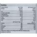 Morrisons Bourbon Creams 300g - Buy Online on SooperMarket.com