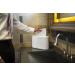 Tork XPress Multifold Paper Towels - 150299 H2 Universal 2-Ply White 20 x 237 2-Part Towel Set for Dispensers - International Shipping Available - Buy Online on SooperMarket.com