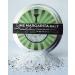 Rokz Lime Margarita Salt Rimmerz - 4oz Pack - Enhance Your Cocktails - Buy Online on SooperMarket.com
