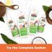 Palmer's Coconut Oil Formula Conditioner 13.5 oz - Moisture Boost with Vitamin E - Buy Online on SooperMarket.com