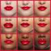 Rimmel Provocalips 16hr Kissproof Lipstick - Kiss Me You Fool - 0.14 Fl Oz - Buy Online on SooperMarket.com