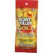 Single Use Laundry Detergent 1.43 Fl oz Red (Model: 12481)
