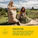 Ricola Mountain Herb No Sugar Added Cough Drops - Buy Online on SooperMarket.com