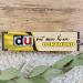 Chocolate Bar Gift Box Inspired by Dortmund - Duplo & City Skyline for True Fans | Perfect Fan Article - Buy Online on SooperMarket.com