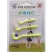 Tick-Off Tick Remover for Dogs Cats Horses Pets People 1 Count (Pack of 1) - Buy Online on SooperMarket.com