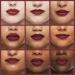 MAC Amplified CRM Lipstick - Fast Play 3g/1oz | Long-Lasting Color | 1 Count - Buy Online on SooperMarket.com