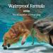 PetArmor Large Dog Flea and Tick Treatment - 3 Month Supply | For Dogs 45-88 Pounds - Buy Online on SooperMarket.com