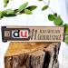 41 birthday - chocolate bar gift box incl. Duplo - 41 birthday decoration gift ideas for 41 birthday 41 birthday women 41 birthday men 41 birthday gift