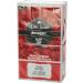Old Spice Red Zone Swagger Bar Soap, 6-Pack, 29.8 Oz - Bold Scent, Long-lasting Cleanliness - Buy Online on SooperMarket.com