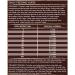 Castor & Pollux ORGANIX Organic Chicken & Oatmeal Dog Food - 10 lb Bag - Buy Online on SooperMarket.com