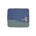 Shop Sterntaler Emmilius Wrap Coverage Relief - International Shipping Available - Buy Online on SooperMarket.com