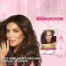L'Oreal Colorant 9.3 - 1 Pack (0.2g) | International Shipping | High-Quality Hair Color - Buy Online on SooperMarket.com